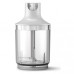 Блендер PHILIPS HR2545/00 Блендер PHILIPS HR2545/00