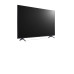 Телевизор LG 50UR640S0ZD