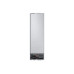 Холодильник SAMSUNG RB38T7762SA/WT Холодильник SAMSUNG RB38T7762SA/WT