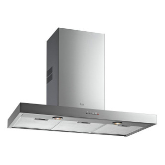 Вытяжка TEKA DJE 60 40420100