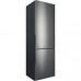Холодильник INDESIT ITR 4200 S Холодильник INDESIT ITR 4200 S
