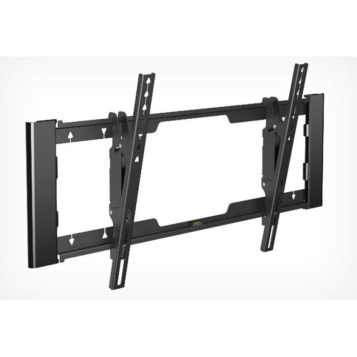 Кронштейн HOLDER LCD-T6920-B Кронштейн HOLDER LCD-T6920-B