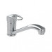 Смеситель IDDIS Alborg K56001C Смеситель IDDIS Alborg K56001C