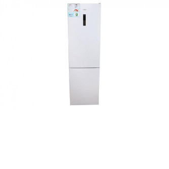 Холодильник Leran CBF 315 W NF