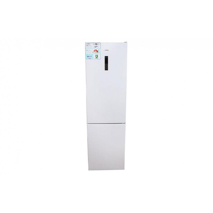 Холодильник Leran CBF 315 W NF