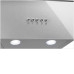 Вытяжка MONSHER TROYES 60 Argent Вытяжка MONSHER TROYES 60 Argent