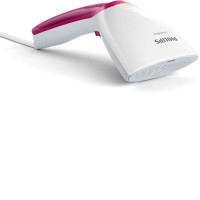 Ручной отпариватель PHILIPS GC 350/40 Ручной отпариватель PHILIPS GC 350/40