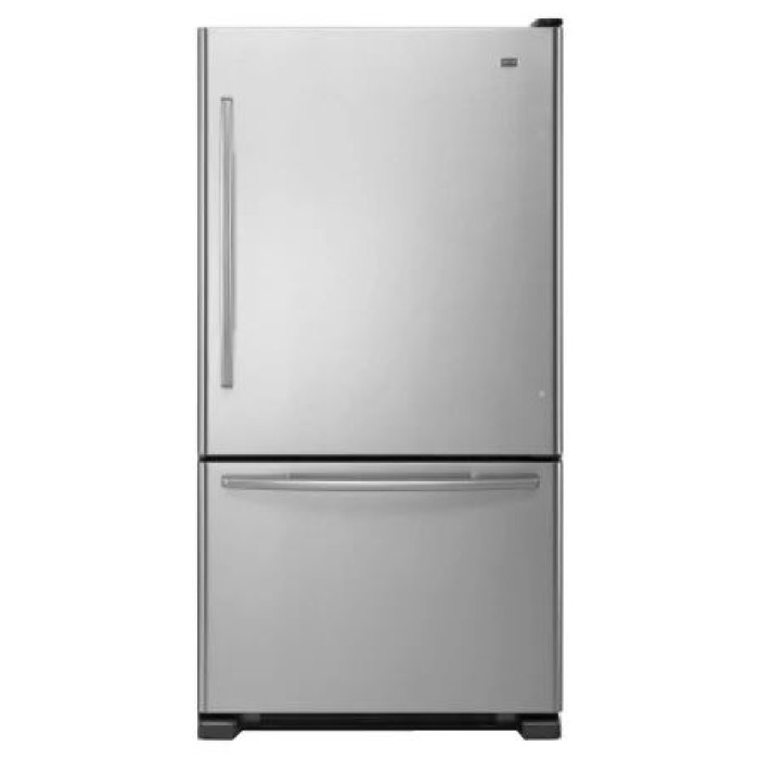 Холодильник Maytag 5GBB19 PRYA Холодильник Maytag 5GBB19 PRYA