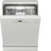 Посудомоечная машина MIELE G5000SC