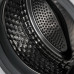 Стиральная машина NORDFROST WM2 6100 W