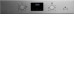 Духовой шкаф ELECTROLUX EOD3H50TX Духовой шкаф ELECTROLUX EOD3H50TX