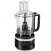 Кухонный комбайн KITCHENAID 5KFP0919EBM Кухонный комбайн KITCHENAID 5KFP0919EBM