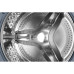 Стиральная машина SAMSUNG WD90A7M48PH Стиральная машина SAMSUNG WD90A7M48PH