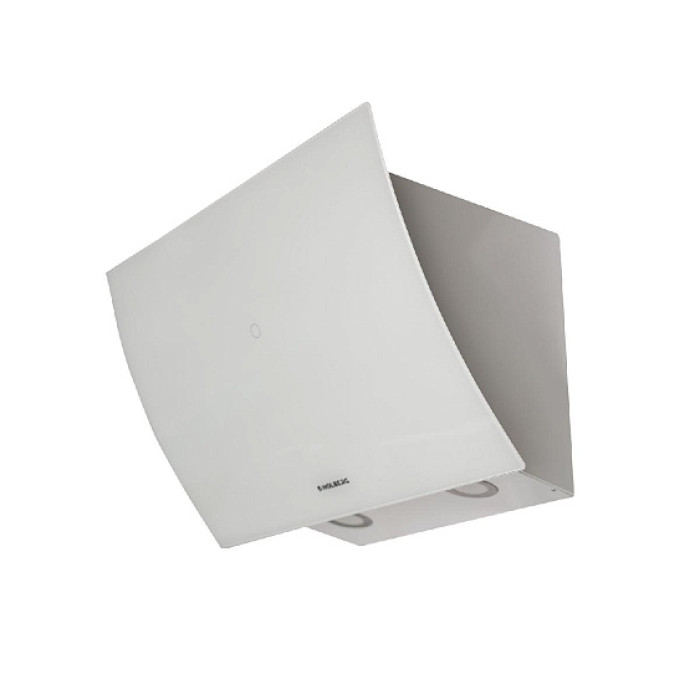 Вытяжка HOLBERG LUNA 600TW Вытяжка HOLBERG LUNA 600TW