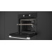 Духовой шкаф TEKA MAESTROPIZZA HLB 8510 P NIGHT RIVER BLACK Духовой шкаф TEKA MAESTROPIZZA HLB 8510 P NIGHT RIVER BLACK