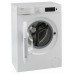 Стиральная машина VESTEL WMW6100T0 Стиральная машина VESTEL WMW6100T0