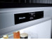 Холодильник MIELE KF 7731 D