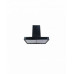 Вытяжка SCHTOFF Aresa 60 Black Вытяжка SCHTOFF Aresa 60 Black
