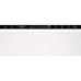 Посудомоечная машина ELECTROLUX EEC967310L Посудомоечная машина ELECTROLUX EEC967310L