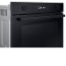 Духовой шкаф SAMSUNG NV7B41201AK/WT Духовой шкаф SAMSUNG NV7B41201AK/WT
