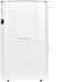Кондиционер ELECTROLUX EACM-20 JK/N3