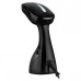 Отпариватель BRAYER BR4122 Отпариватель BRAYER BR4122
