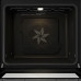 Духовой шкаф GORENJE BOS6737E03WG Духовой шкаф GORENJE BOS6737E03WG