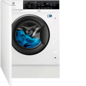 Стиральная машина ELECTROLUX EW8F348SCI
