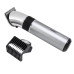 Машинка для стрижки POLARIS PHC 0501R Машинка для стрижки POLARIS PHC 0501R