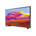 Телевизор SAMSUNG UE40T5300AUX Телевизор SAMSUNG UE40T5300AUX