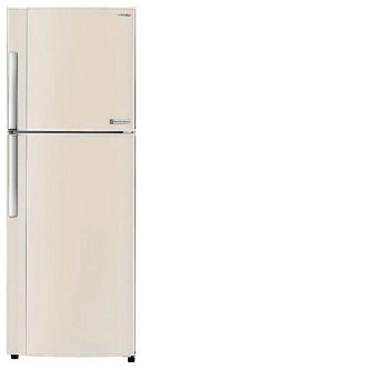 Холодильник SHARP sj-311vbe