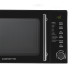 Микроволновая печь POLARIS PMO 2002DG Микроволновая печь POLARIS PMO 2002DG