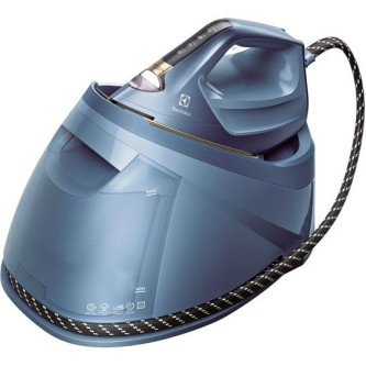 Парогенератор ELECTROLUX E8ST1-6DBM Парогенератор ELECTROLUX E8ST1-6DBM