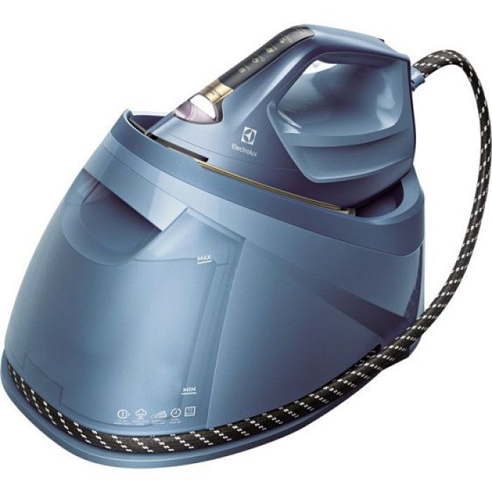 Парогенератор ELECTROLUX E8ST1-6DBM Парогенератор ELECTROLUX E8ST1-6DBM