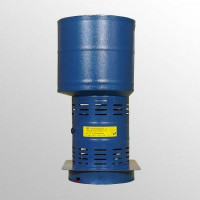 Зернодробилка ФЕРМЕР ИЗЭ-14 Зернодробилка ФЕРМЕР ИЗЭ-14