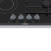 Варочная поверхность BOSCH PRY6A6D70Q Варочная поверхность BOSCH PRY6A6D70Q