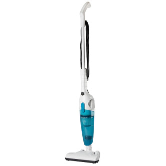 Пылесос ENDEVER SkyClean VC-278