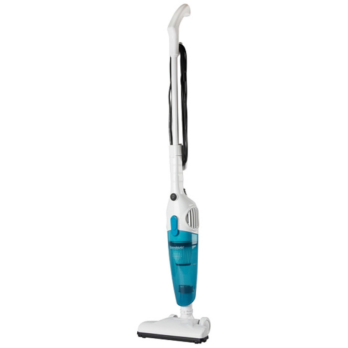 Пылесос ENDEVER SkyClean VC-278 Пылесос ENDEVER SkyClean VC-278