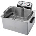 Фритюрница PROFI COOK PC-FR 1038 Фритюрница PROFI COOK PC-FR 1038