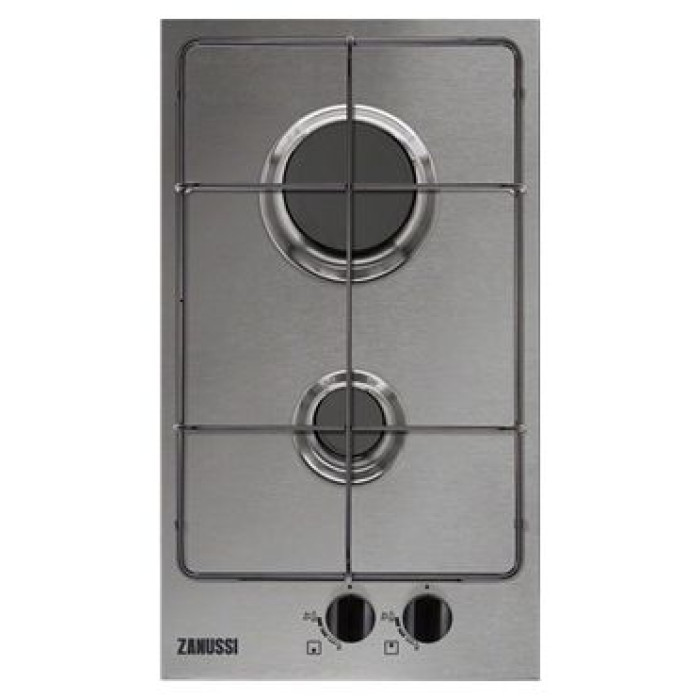 Поверхность ZANUSSI zgg 35214 xa Поверхность ZANUSSI zgg 35214 xa