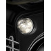 Духовой шкаф HYUNDAI HEO 6642 BG Духовой шкаф HYUNDAI HEO 6642 BG