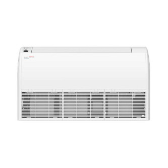 Сплит-система AERONIK ASI-ATH100ZD1/A-S INV / ASO-AGUHN100W1/INV