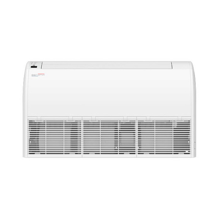 Сплит-система AERONIK ASI-ATH100ZD1/A-S INV / ASO-AGUHN100W1/INV Сплит-система AERONIK ASI-ATH100ZD1/A-S INV / ASO-AGUHN100W1/INV