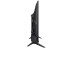 Телевизор HISENSE 40A4K