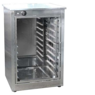 Расстоечный шкаф SMEG LEV43RU Расстоечный шкаф SMEG LEV43RU