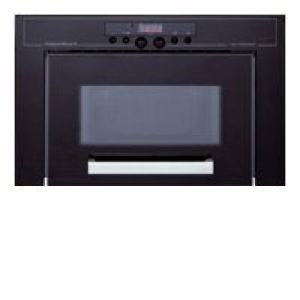Встраиваемая микроволновая печь Kuppersbusch EMW 7605.0 J Встраиваемая микроволновая печь Kuppersbusch EMW 7605.0 J
