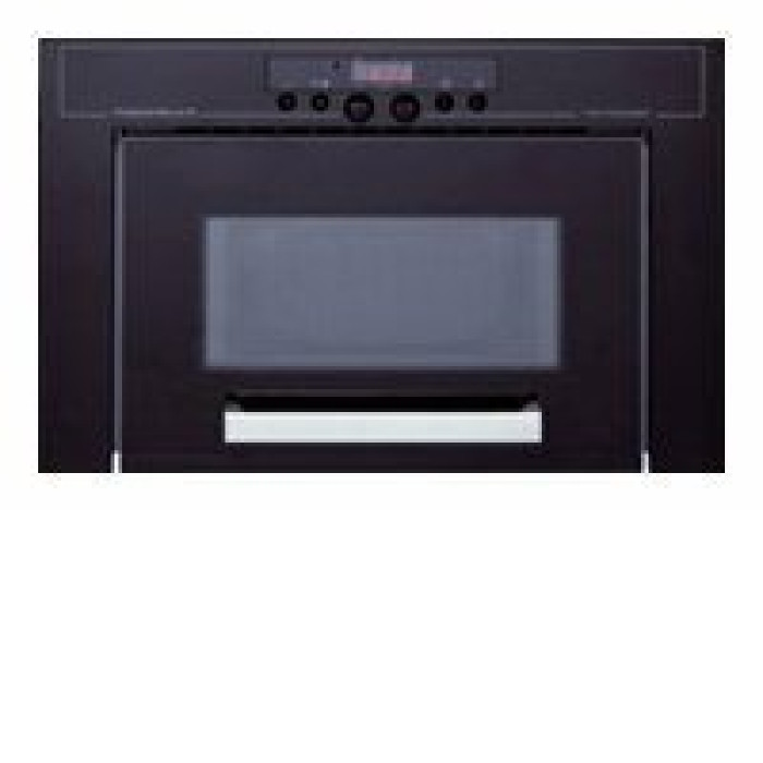 Встраиваемая микроволновая печь Kuppersbusch EMW 7605.0 J