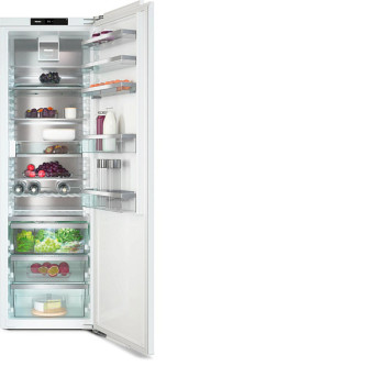 Холодильник MIELE K 7793 C