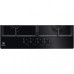 Варочная панель ELECTROLUX GDE 263 YK Варочная панель ELECTROLUX GDE 263 YK