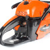 Бензопила PATRIOT PT 4518 Imperial 220105555 Бензопила PATRIOT PT 4518 Imperial 220105555